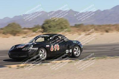 media/Oct-18-2025-PCA San Diego (Sat) [[653db1c827]]/3-Orange/Session 4 (Turn 7 Inside)/